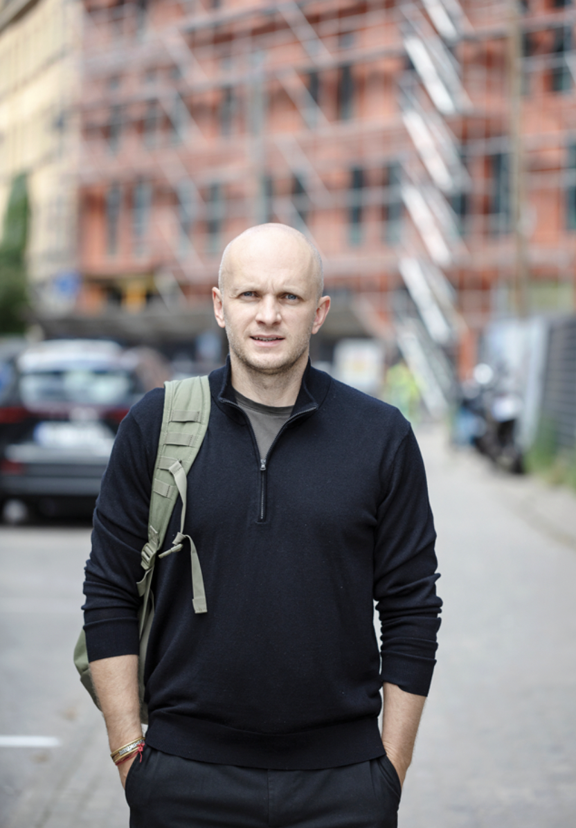 Viesturs Meikšāns